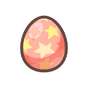 Earth Egg