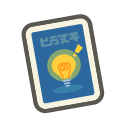 Pocket Organization Guide