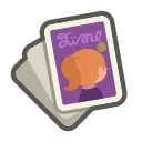 Top 8 Pop Hairstyles