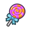 Lollipop