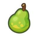 Pear