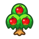 Apple Tree