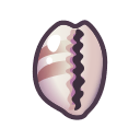 Cowrie