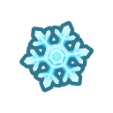 Snowflake
