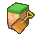 Cliff Construction Permit