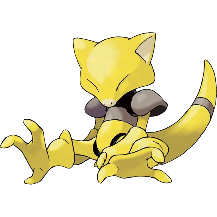 Abra