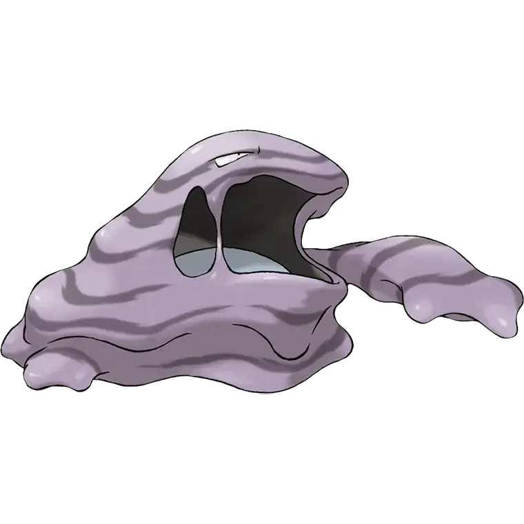 Muk