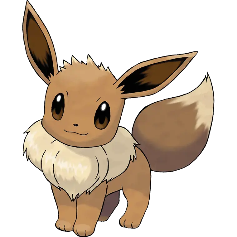 Eevee