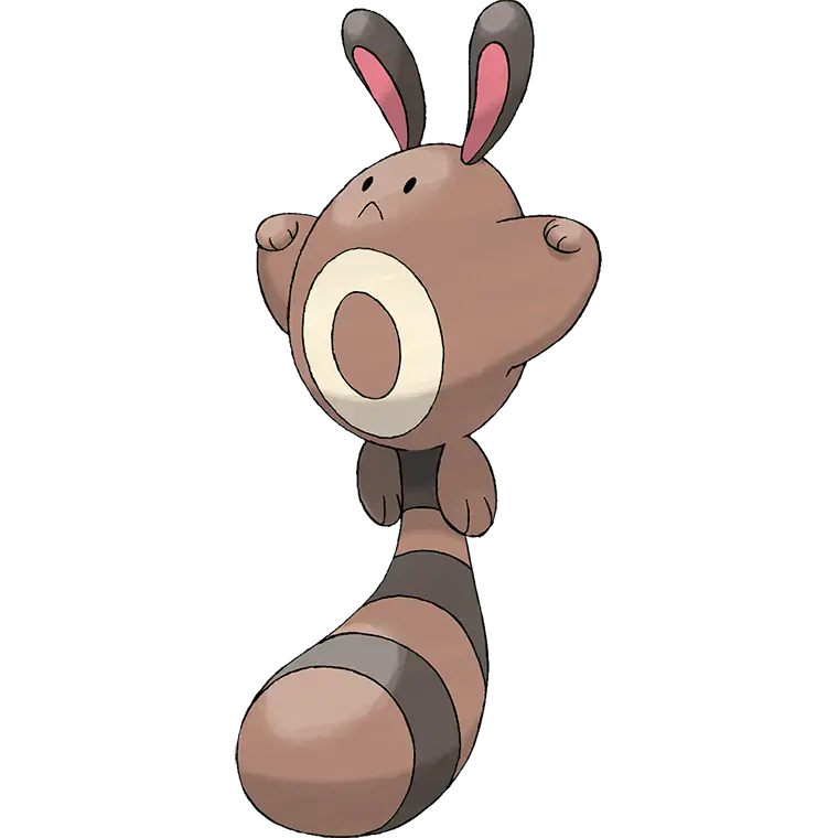 Sentret