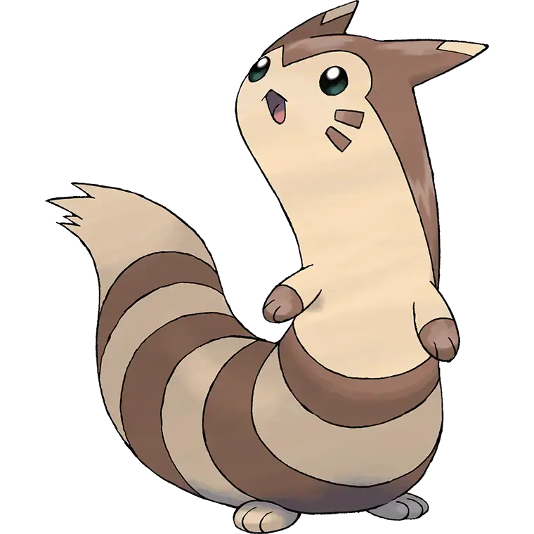 Furret