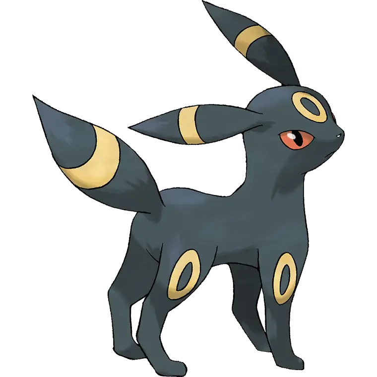 Umbreon
