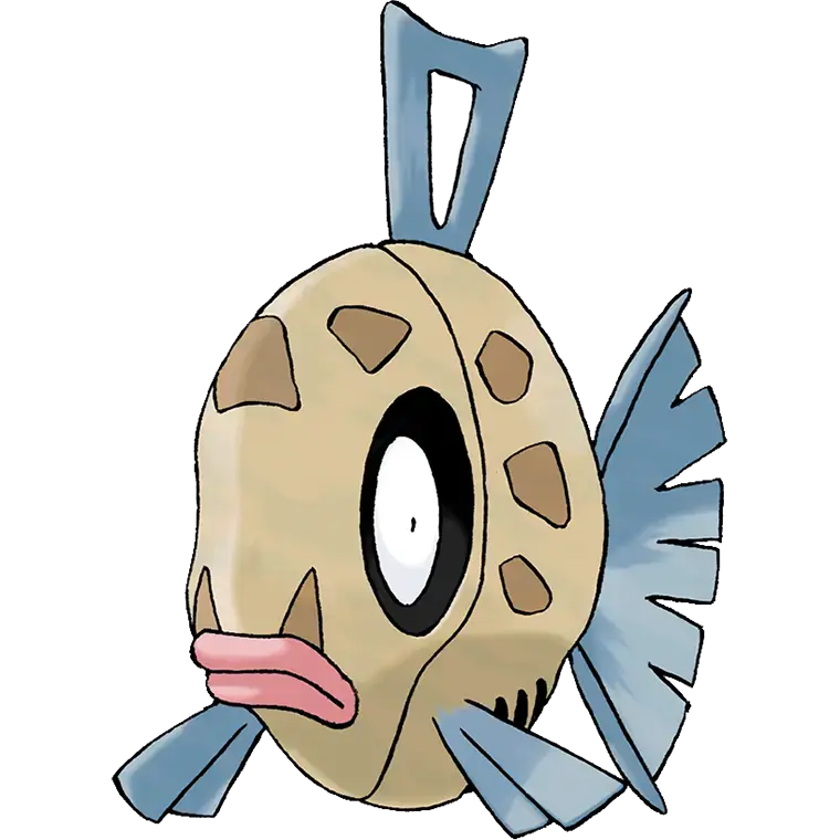 Feebas