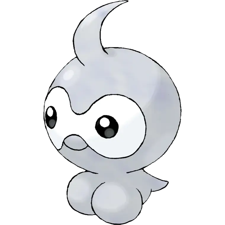 Castform