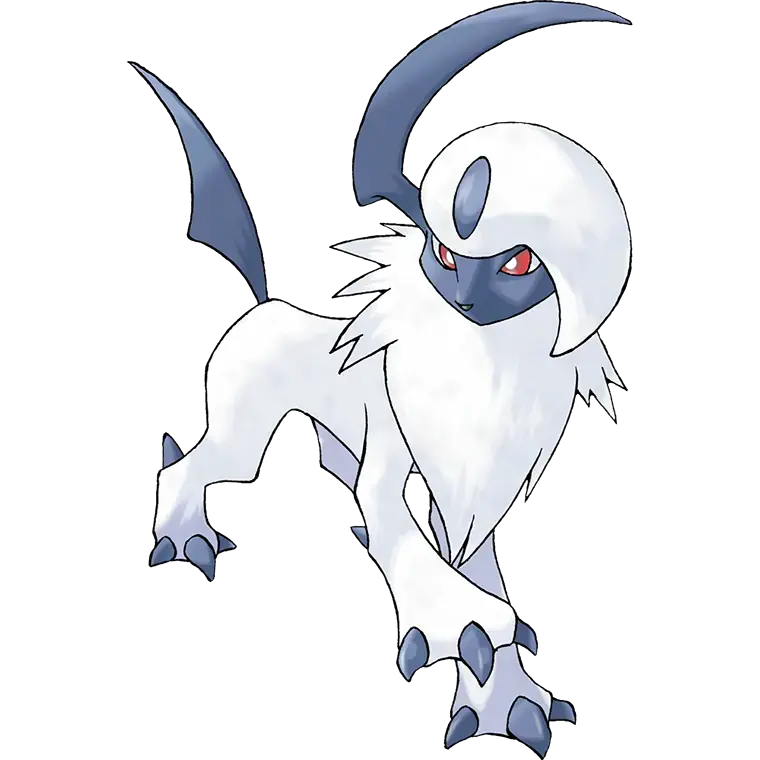 Absol