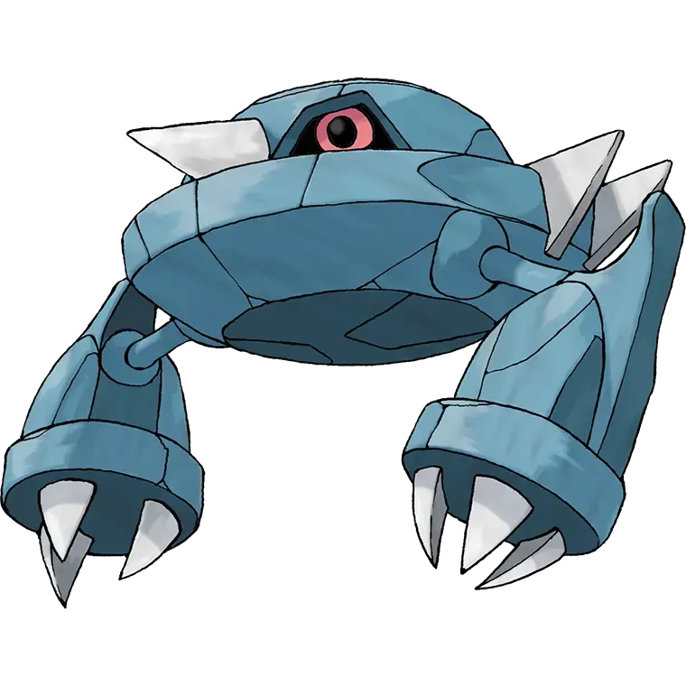 Metang
