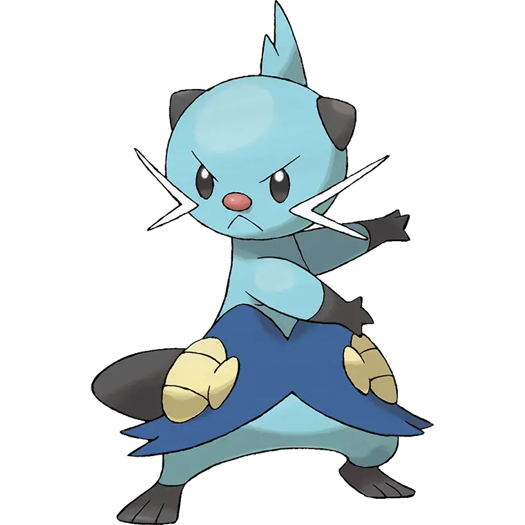 Dewott