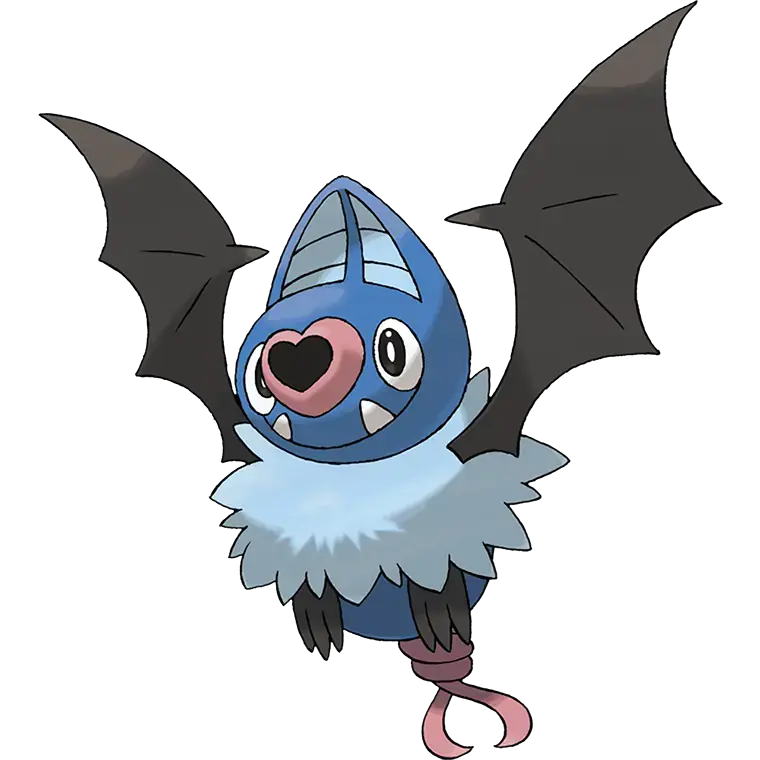 Swoobat