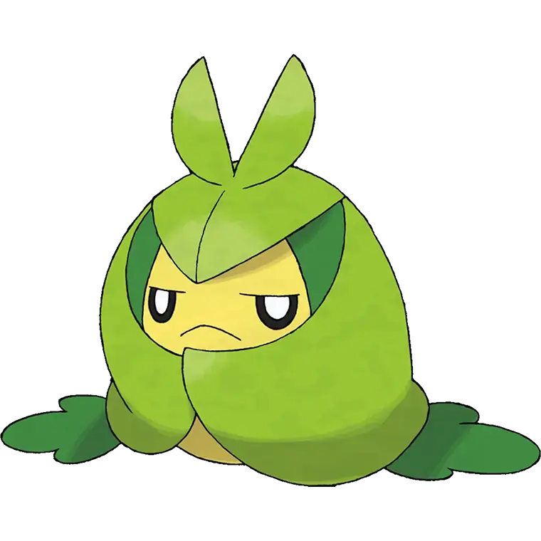 Swadloon