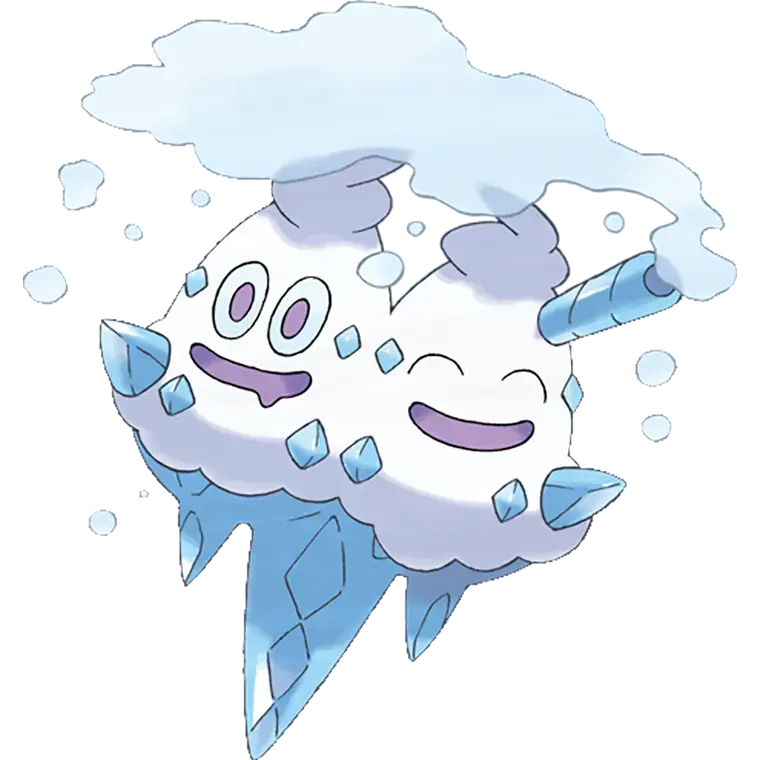 Vanilluxe