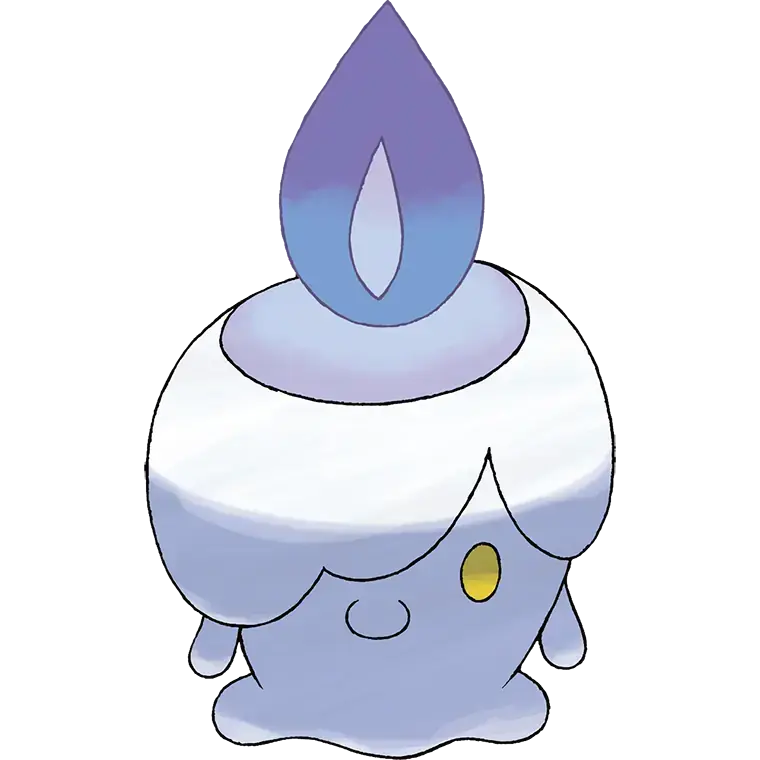 Litwick