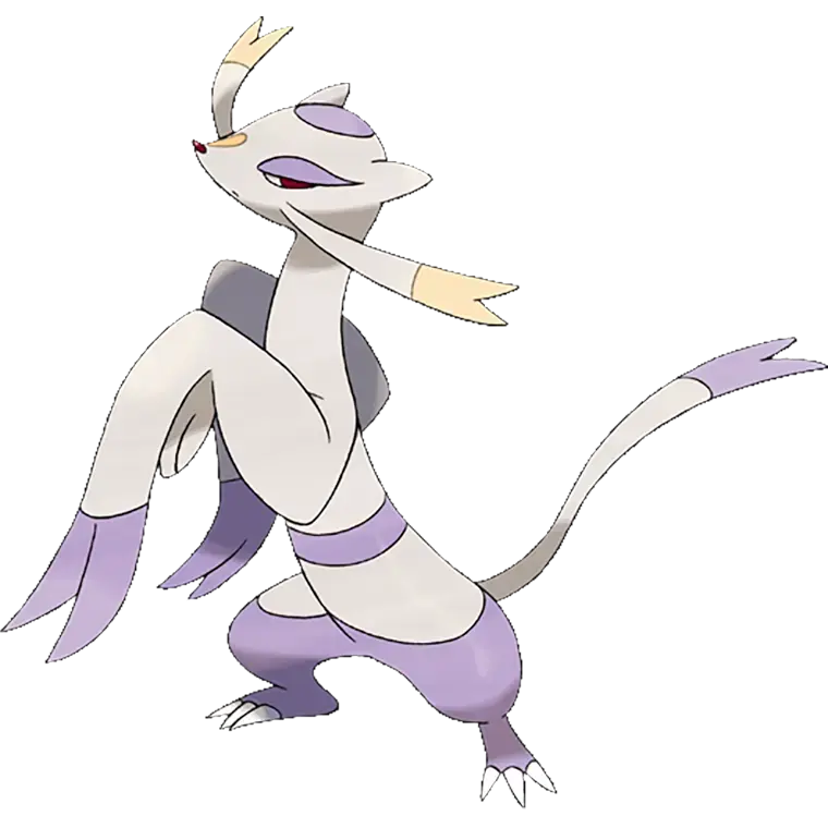 Mienshao