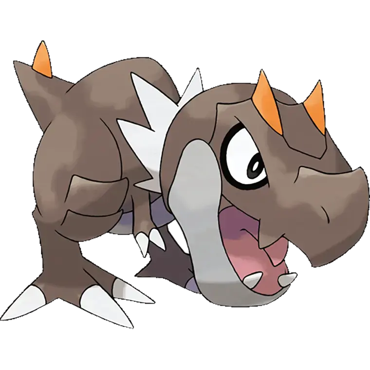 Tyrunt
