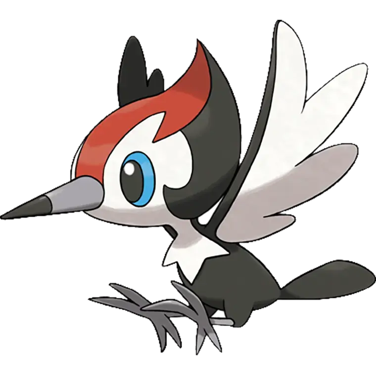 Pikipek