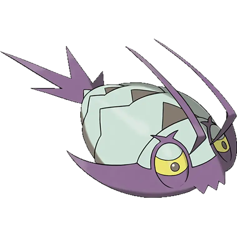 Wimpod
