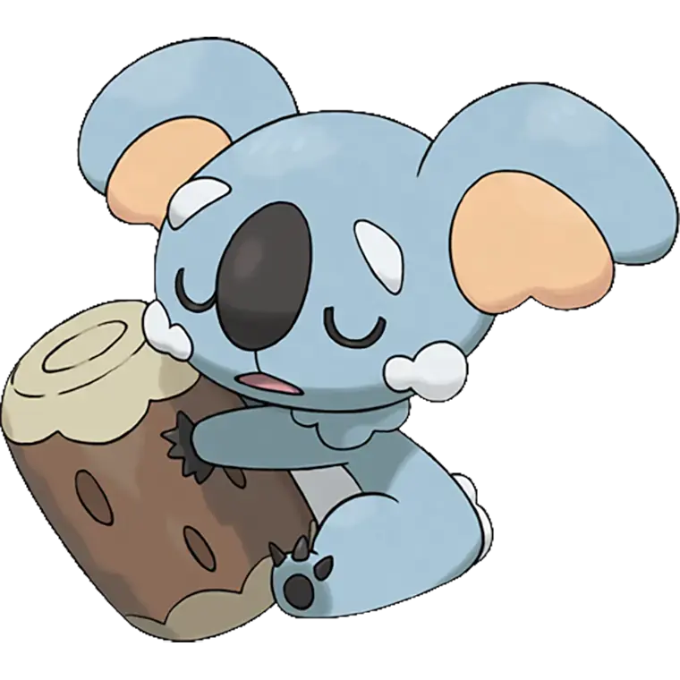 Komala