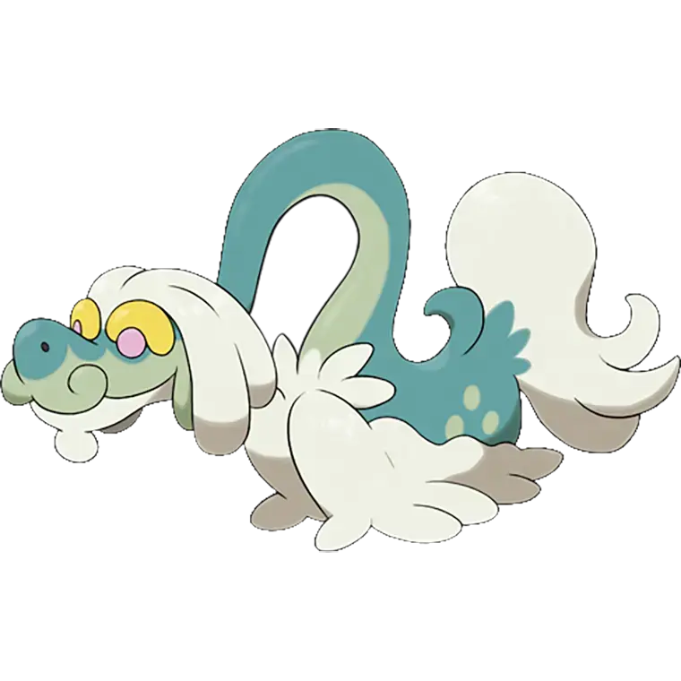Drampa