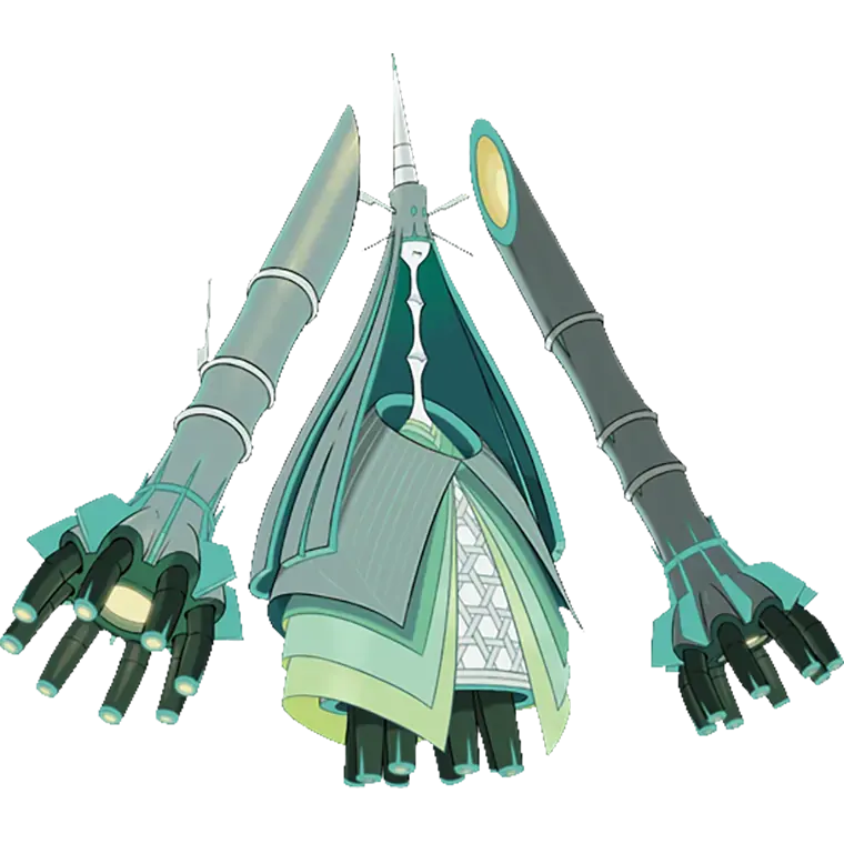 Celesteela