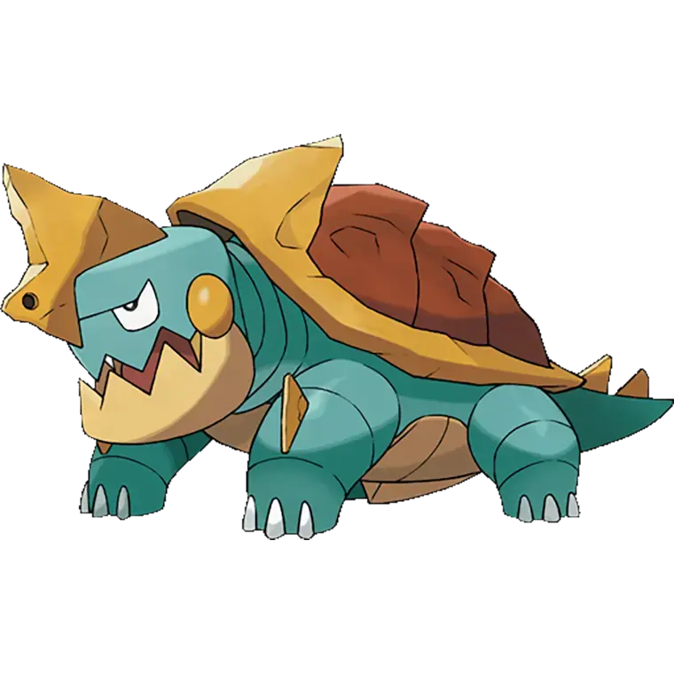 Drednaw
