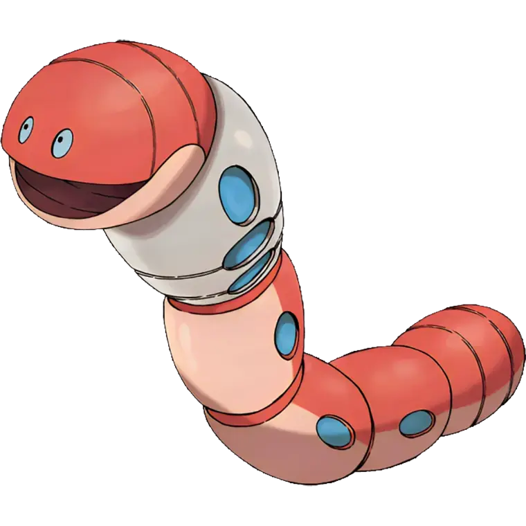 Orthworm